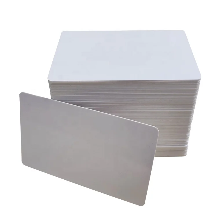 Custom Over 20000 Negative Ions Energy Saver Card Electric Power Saving Card Quantum Energy Terahertz Cards