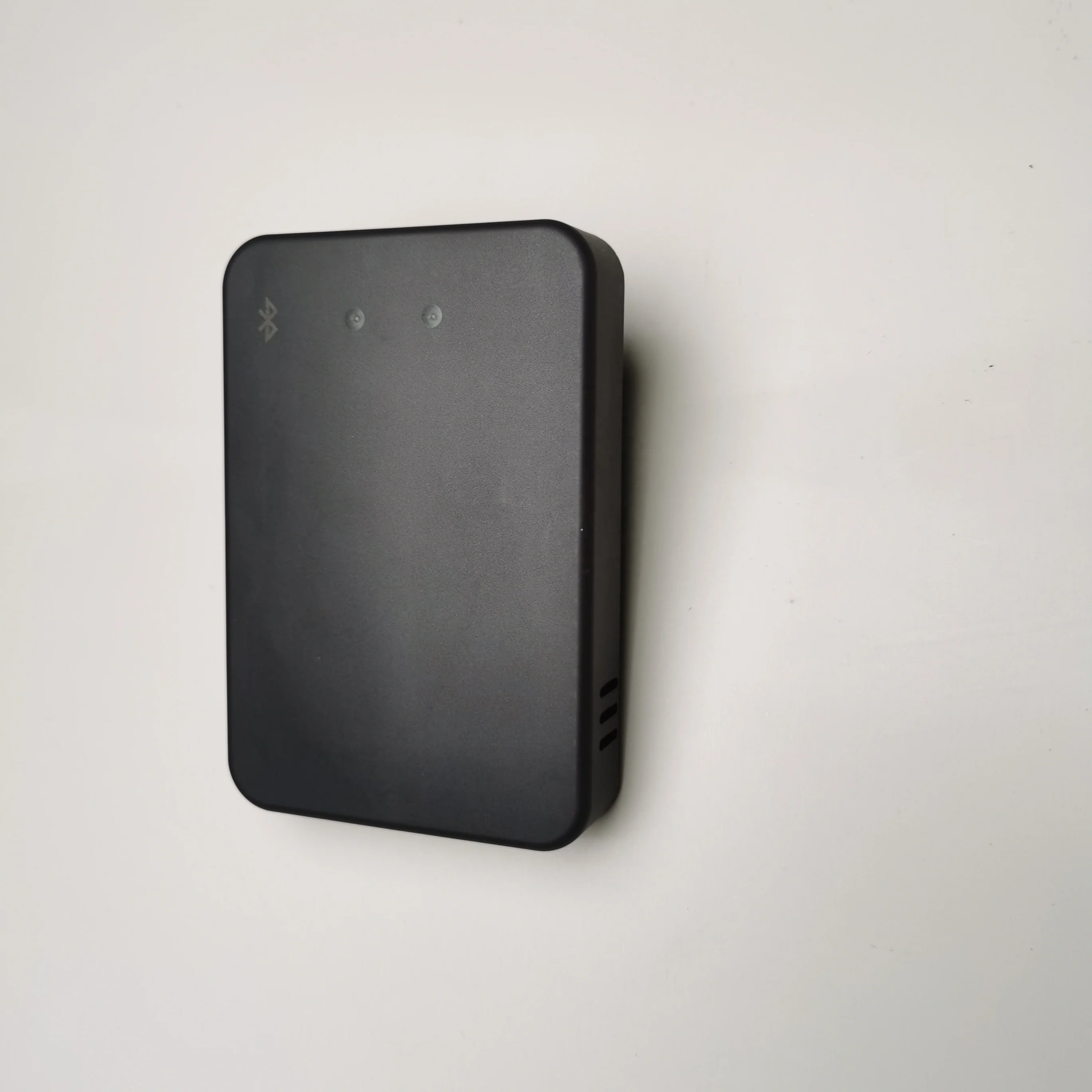 Hot sale Car access control security obstacle  vehicle  detection sensor