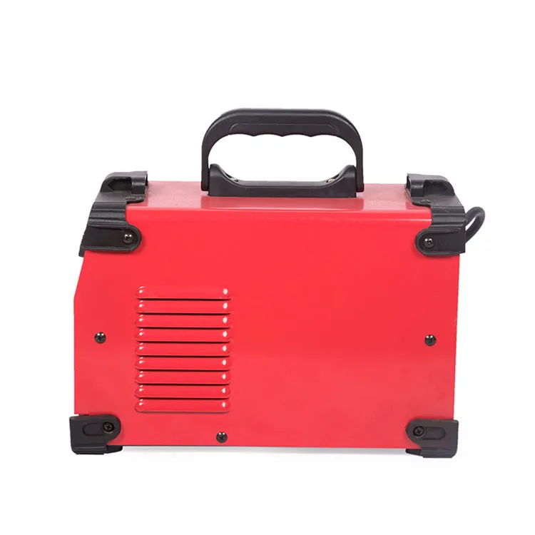 wholesale portable mig welder dc inverter arc welder 220v dc welder for sale