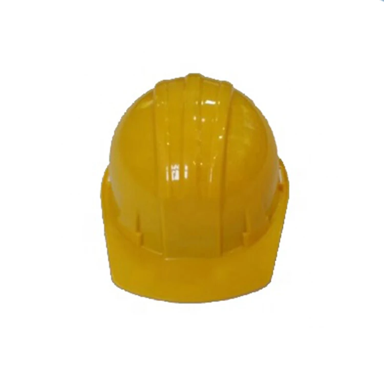 Safety hard hats construction safety helmet Hat
