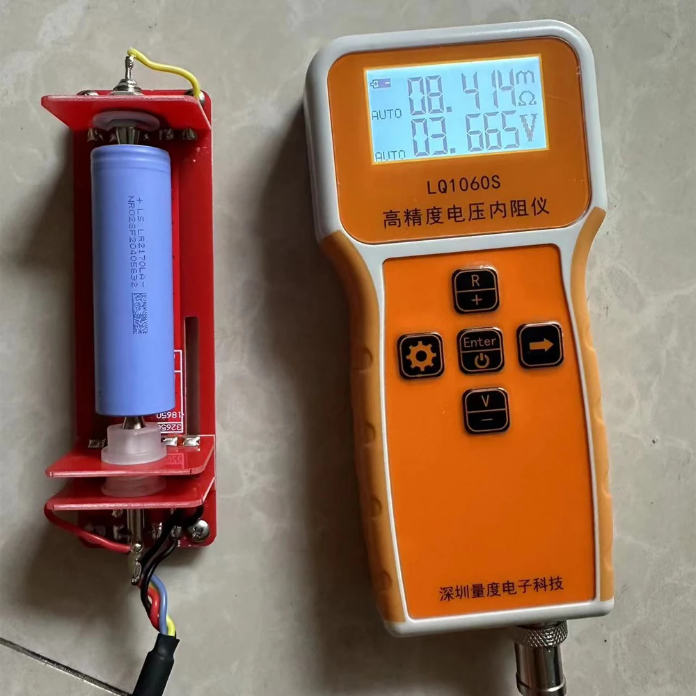 Factory Li Ion Battery Pack 4000mAh 5000mAh 6000mAh 10C 3.7V 7.4V 14.8V 22.2V 21700 Li-Ion Rechargeable UAV Drones Battery Pack