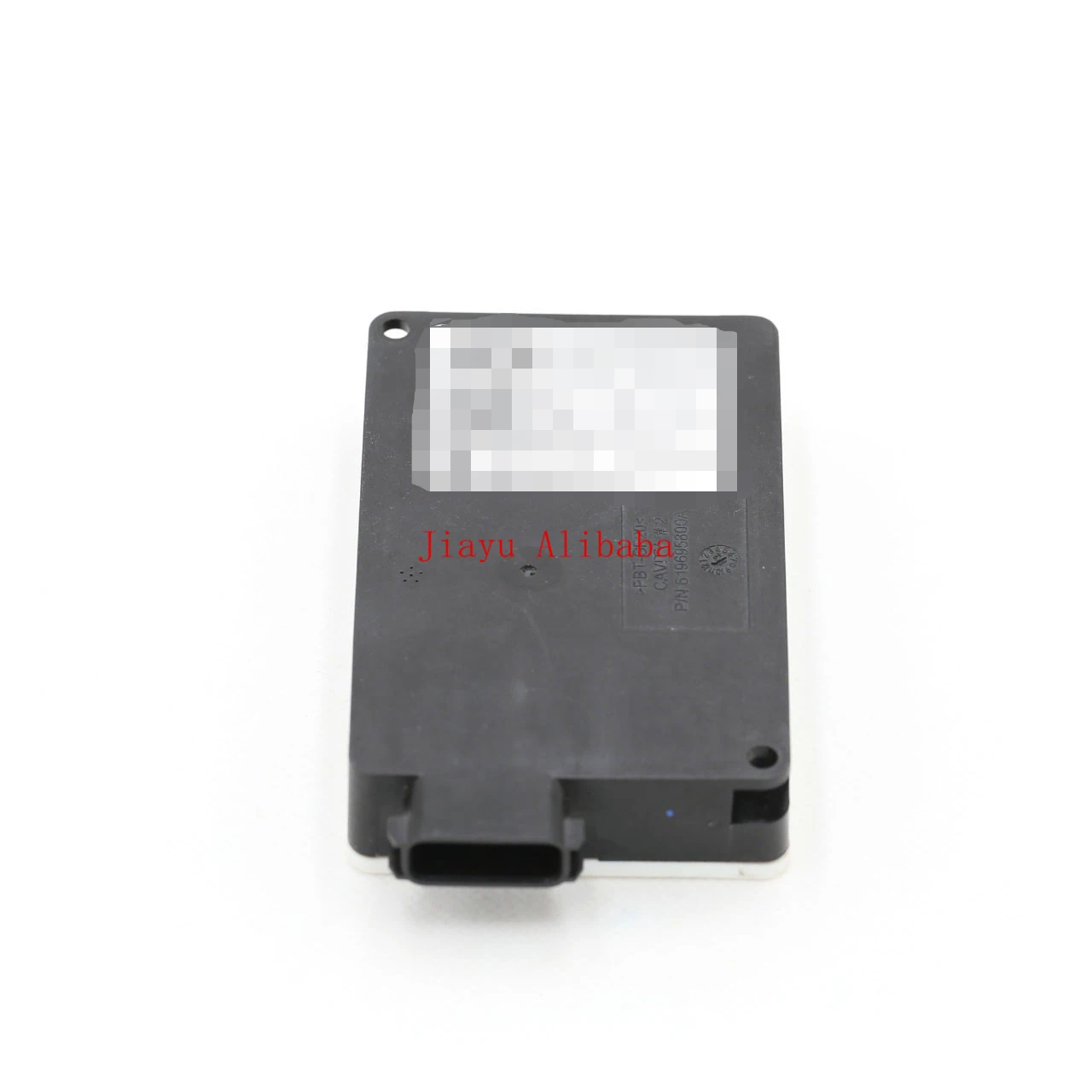 A0009055701 0009055701CLS W218 ML W166 W204 new parking lot sensor radar sensor blind spot auxiliary device for Mercedes-Benz