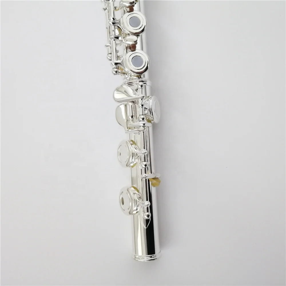 flute cheap price