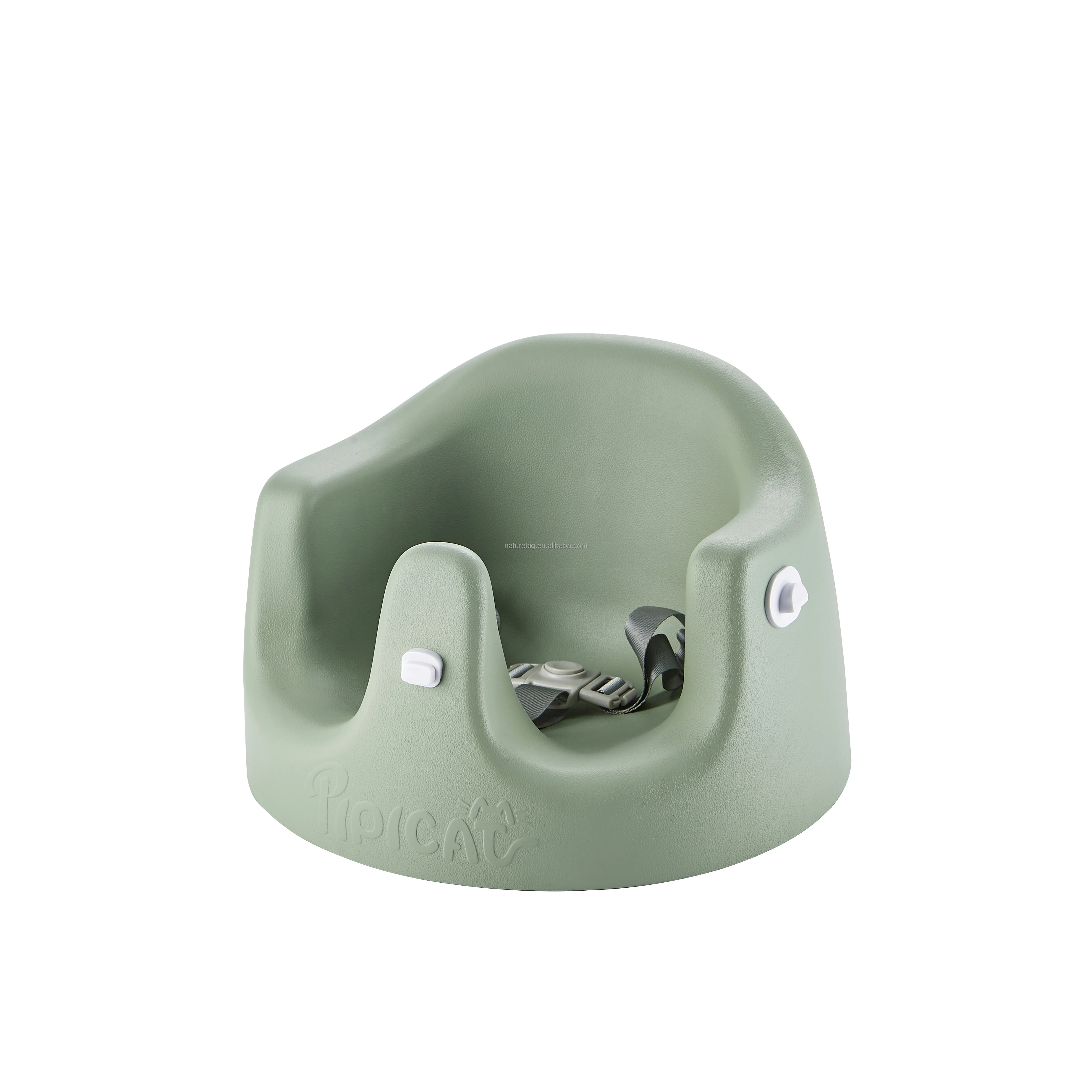 feeding Seat for Babies 6-12 Months  Infant Back Support Sofa Toddler Chair for Sitting Up Portable  Shower Chair Floor Seater