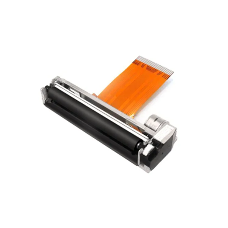 uv printers flatbed LED UV printer for phone case pen fpc cable flex