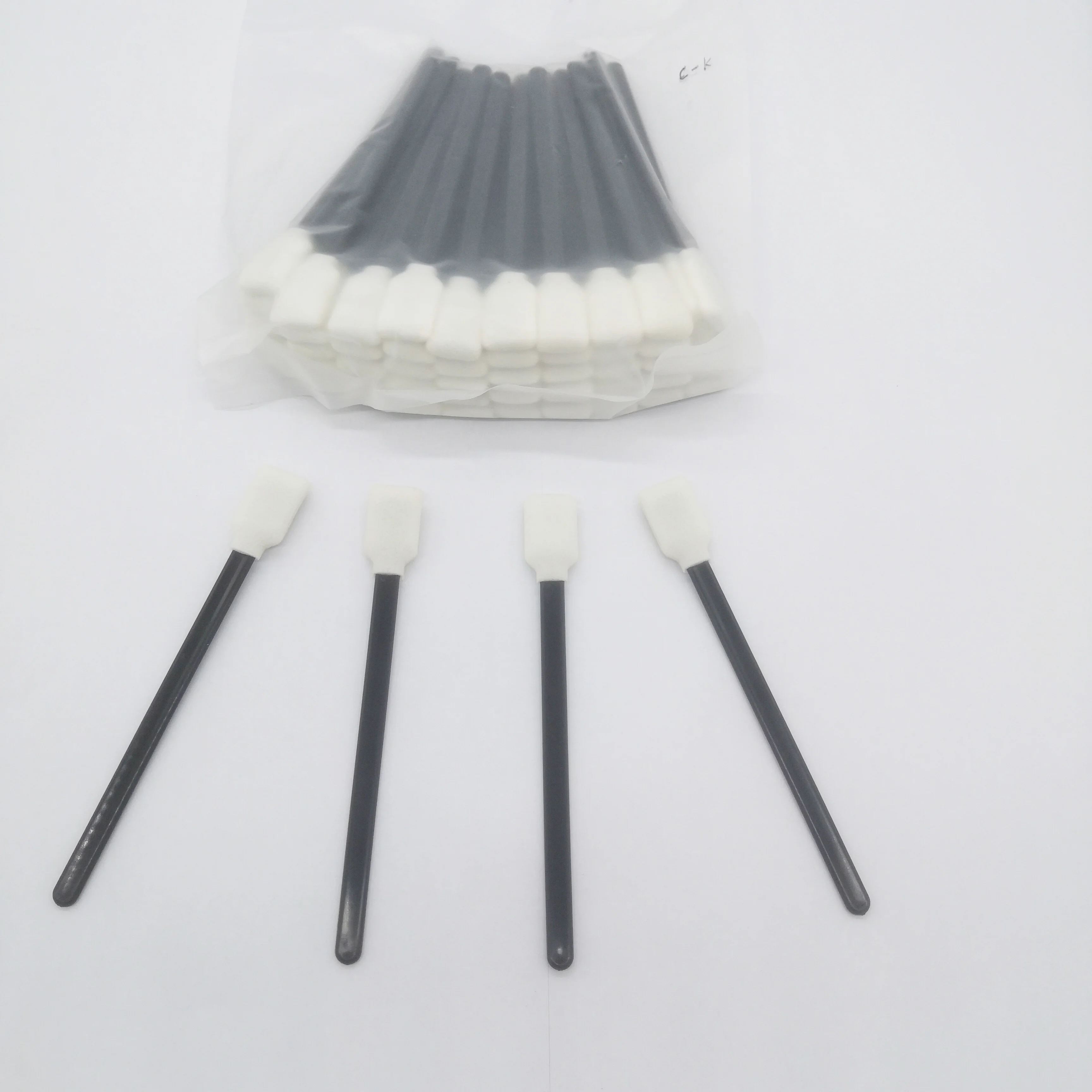 foam swab (24).jpg