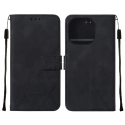 Fashion wallet PU leather case for iPhone 13 11 14 Pro max 6 7 8 Plus, For iPhone 12 Pro Magnetic Flip cover