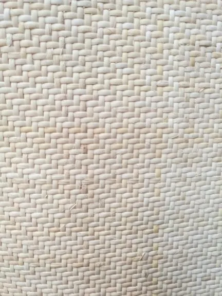 Top quality Best Price Natural Handmade Premium rattan cane webbing roll from Vietnam