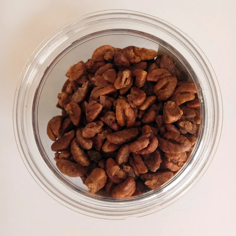 Direct Supplier Dried Raw Pecan Nuts Fresh Wholesale Organic Pecan Nuts for Sale