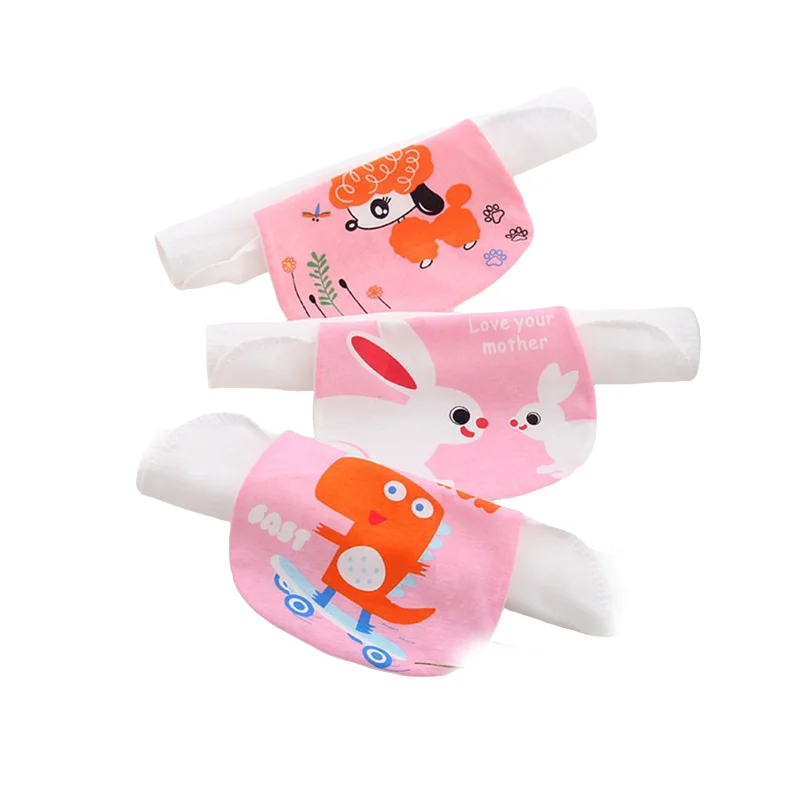 Изготовитель под заказ, охлаждающие полотенца от пота, полотенца от пота с логотипом под заказ, детское полотенце для поглощения пота, детское полотенце от пота