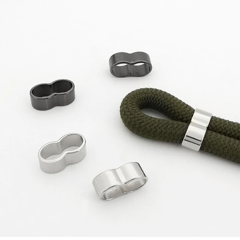 Сумка фурнитура Metal Twist Lock для женщин сумка передняя декоративная Interlock кожаная крест нажмите замок сумочка аксе