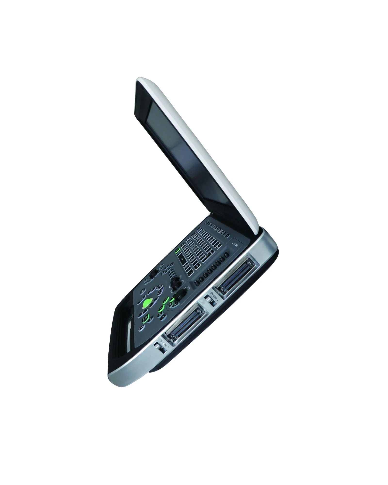 DU8-M1 из завода, дешевая цена, Цветной Допплер портативный ультразвуковой сканер Ноутбук эхо ультразвук выпуклыми и линейный