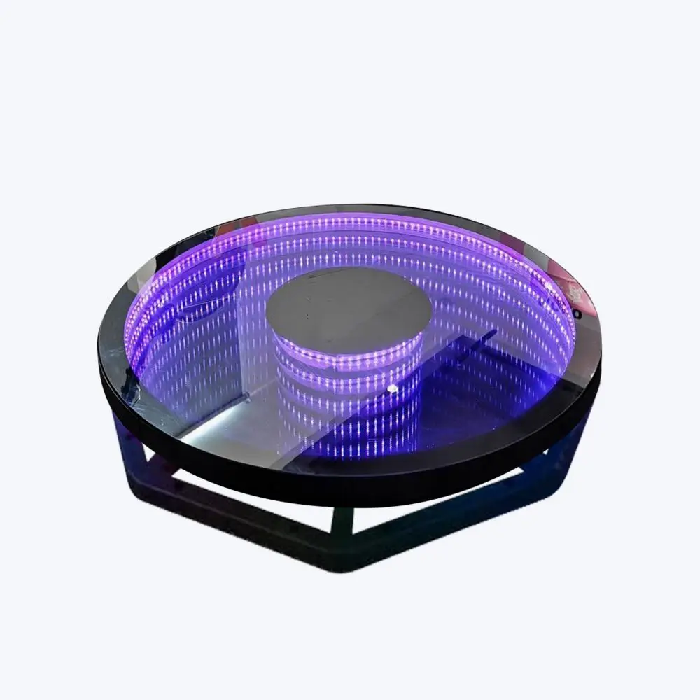 Свадебный реквизит 3D камера автоматическая селфи видео машина фотобудка платформа 360 фото стенд