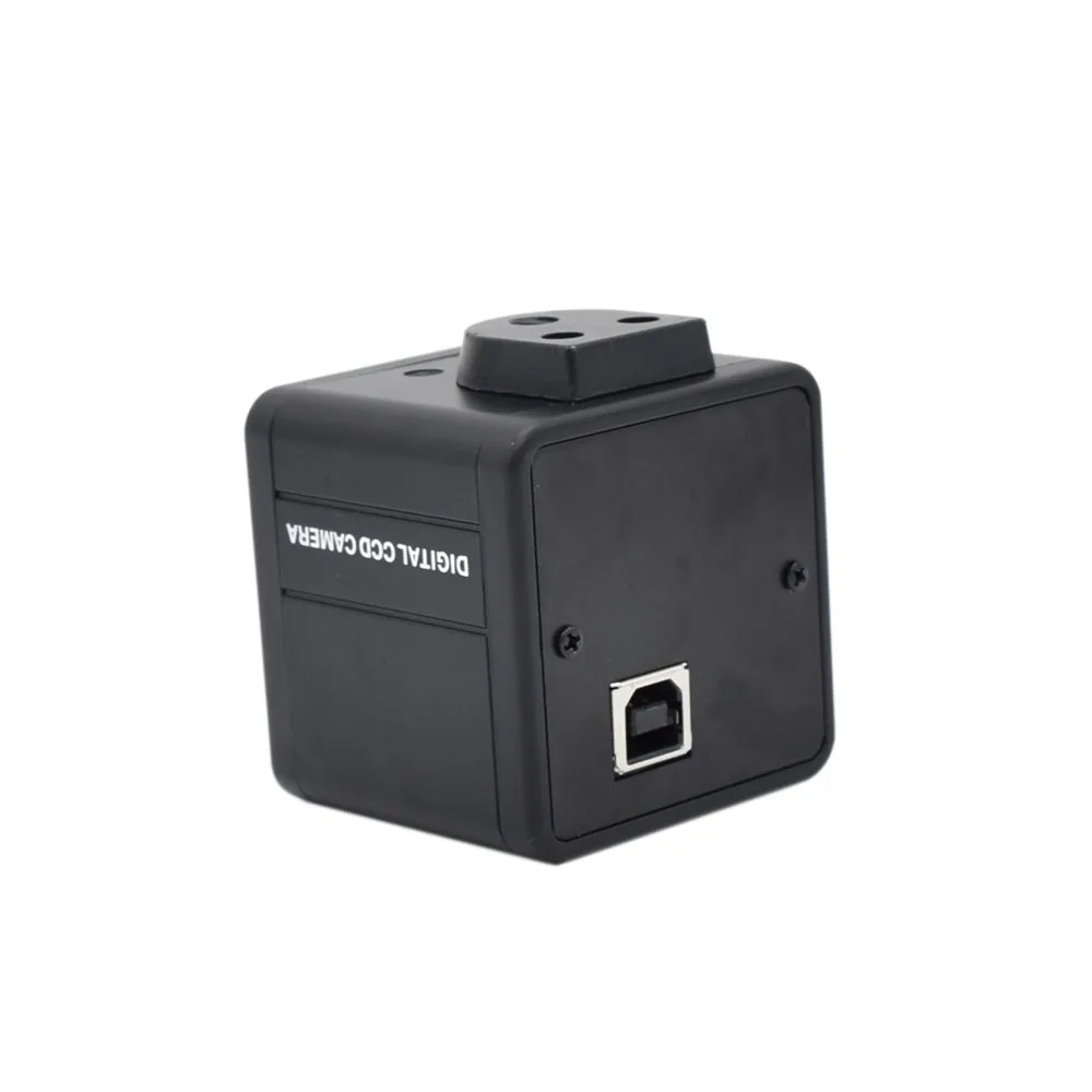 USB BOX CAMERA Webcam IMX274 IMX298 IMX317 IMX334 IMX377 IMX415 IMX577 IMX385 Starvis 120fps 60Fps PC Industrial Medical