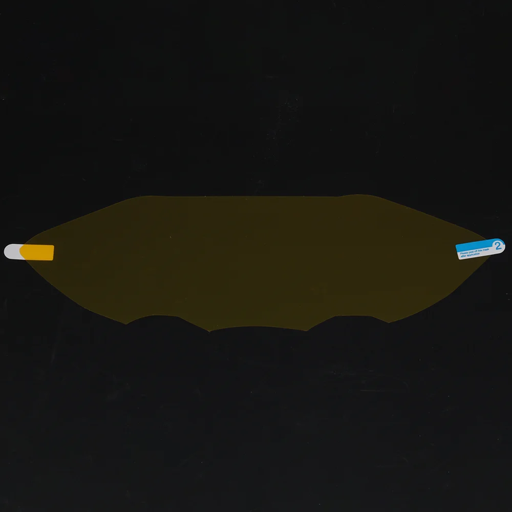 For Honda PCX160 PCX 160 2021 2022 Motorcycle Accessories Cluster Scratch Protection Film Screen Protector Dashboard Instrument