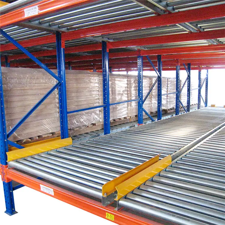 live-pallet-rack 1-HZL