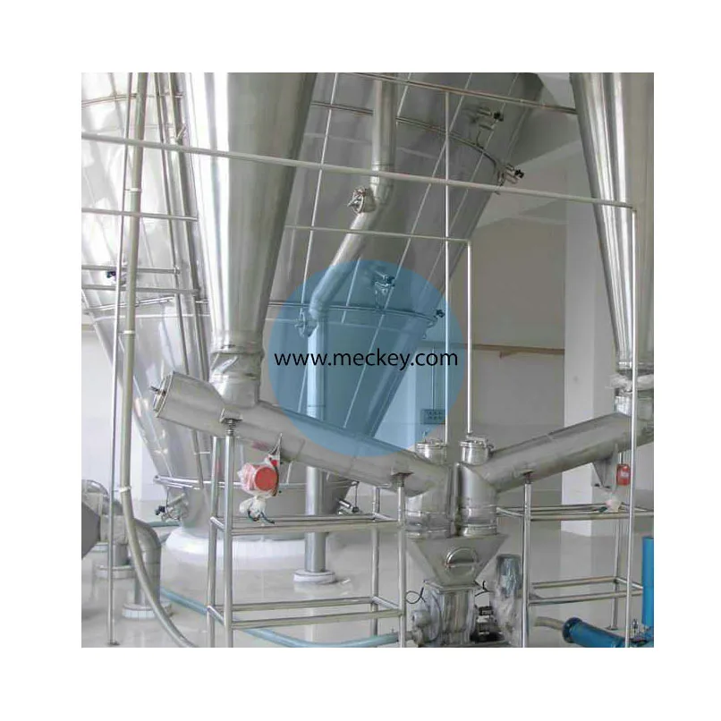 Высокоскоростная автоматическая сушильная башня