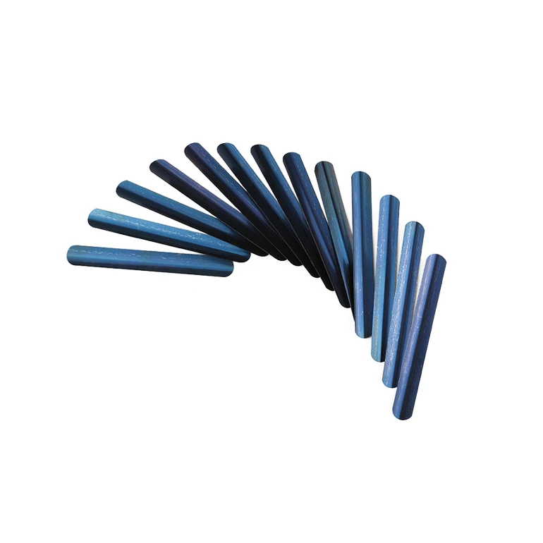 Wintape High Quality Durable 65Mn Steel Strip 10/12/14/19/25mm Curved Galvanized Steel Tape Measure Material