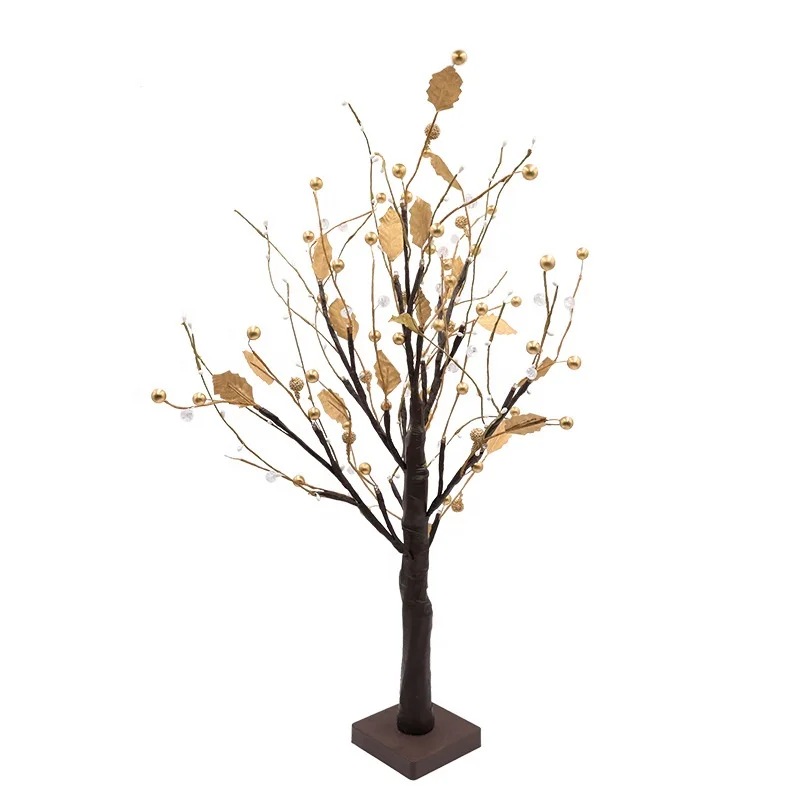 Decorative LED Table Night Lamp Modern Designer Romantic Lampshade LED Night Light for Bedroom  Wedding