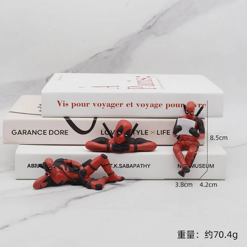 OEM Made Collectible Toys Figures/ Cartoon Action Figures Professional Art Vinyl Toy Factory