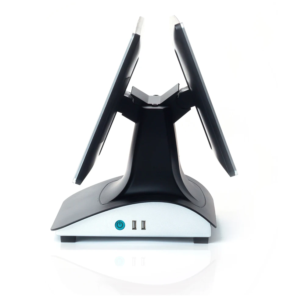 Cheapest WIFI Version Pos System Pos Terminal Portable Touch Pos Machine