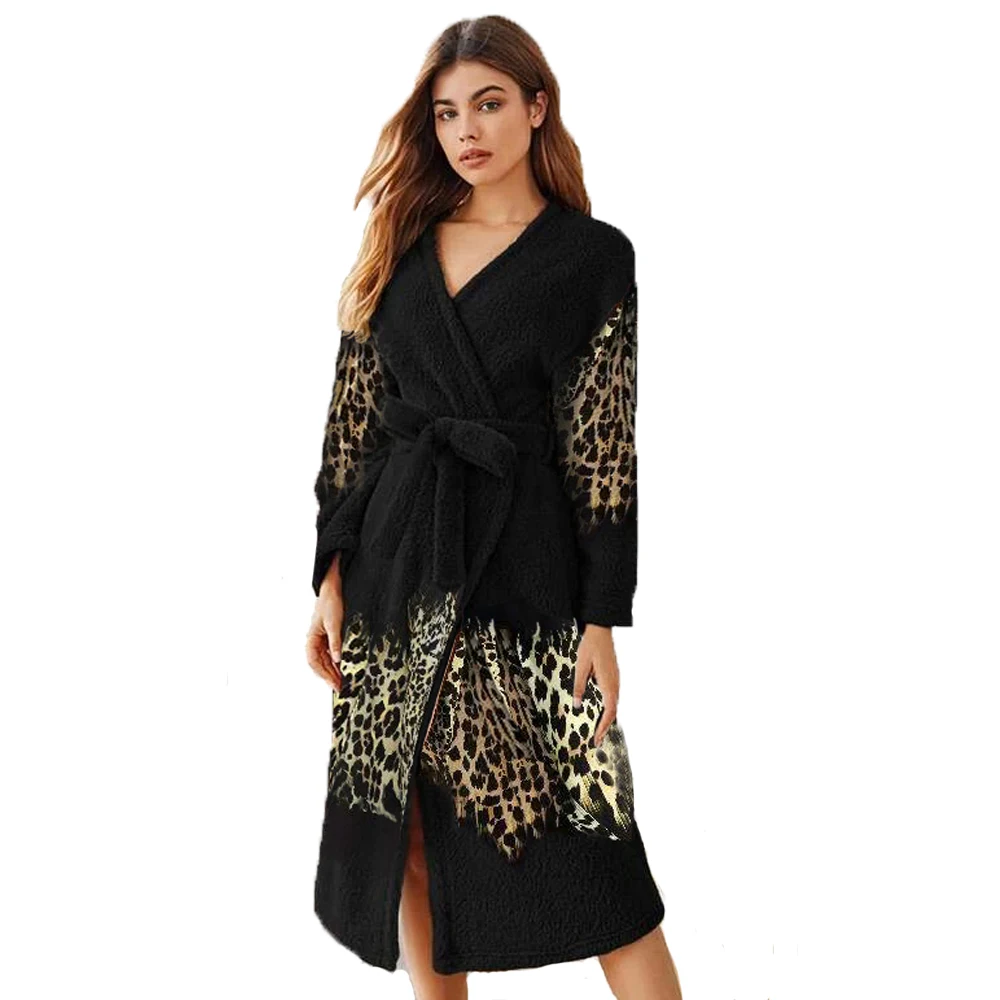 2022 New Design High Quality bath robe for women custom bath robes bathrobes cotton