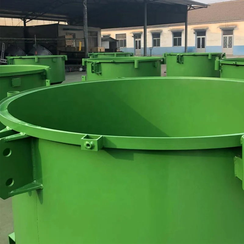 Factory Supplier JQ Construction Equipment PTO driven 800L Cement Mixer Concrete Pan Mixer 1000L for sale