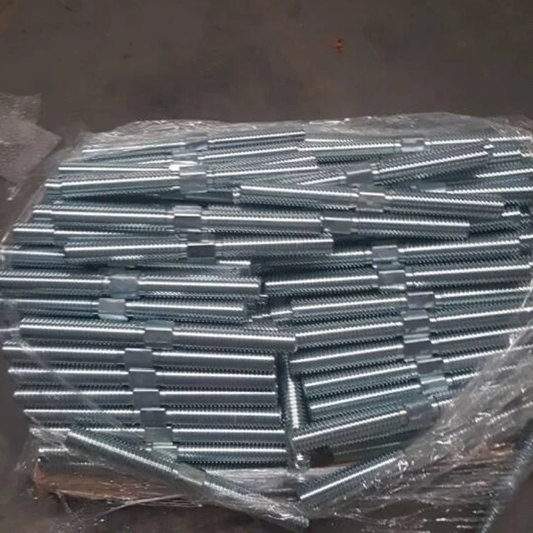 Крепежная деталь/соединительные зажимы для моста контейнера