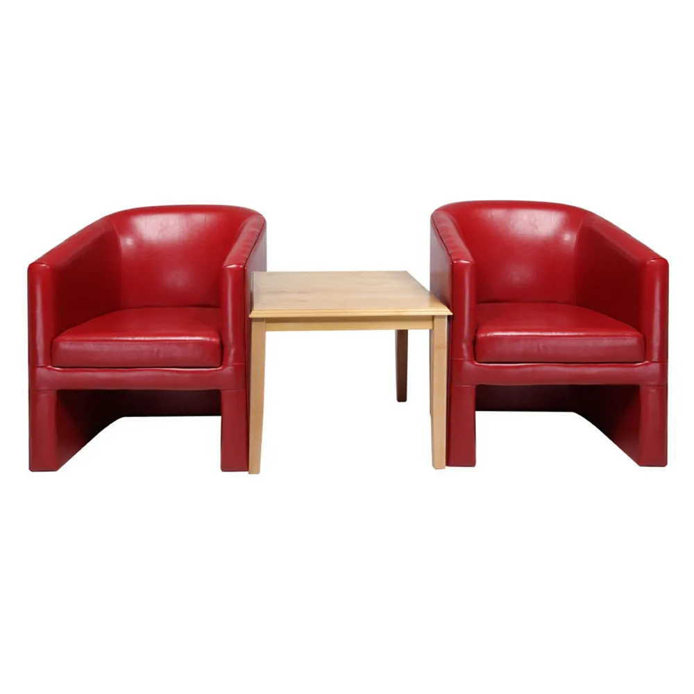 China supplier sofa chair restaurant brands factory