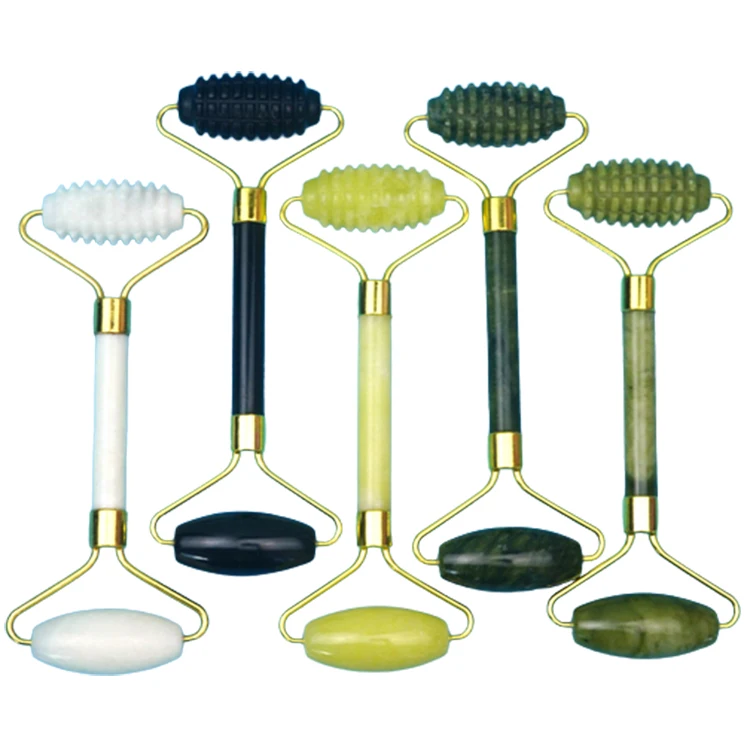 Slimming And Lifting Face Massager Roller Set, Needles Roller 540 For Face Tighten,  Skin Lifting Face Firming  Roller For Sale