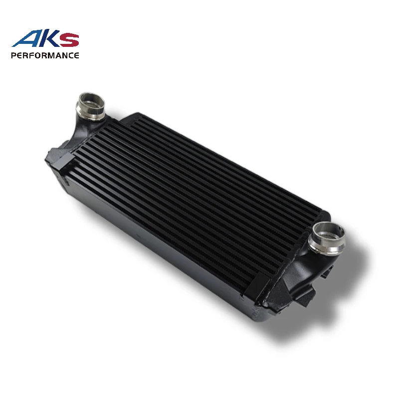 Performance Intercooler  For BMW F01 06 07 10 11 12 535i 520D 525D 530D 535D 640I 640D 730D 740D Intercooler