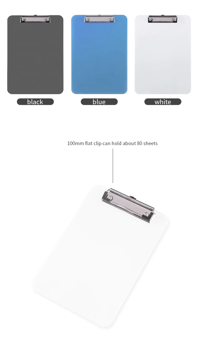 85004A-Transparent_04