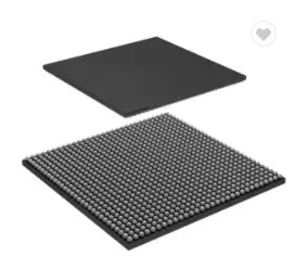 YR epcs16si8 epcs 8-SOIC Integrated Circuits (ICs) Memory - Configuration Proms for FPGAs  EPCS