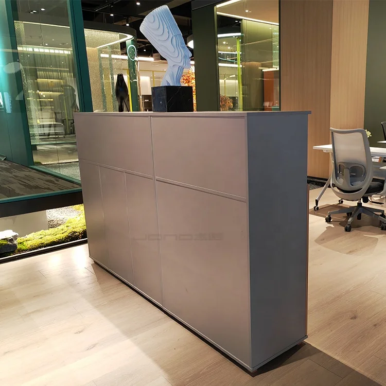 French living room modular bookcase bookshelf file cabinet with vault office equipment filing cabinet fireproof file cabinets