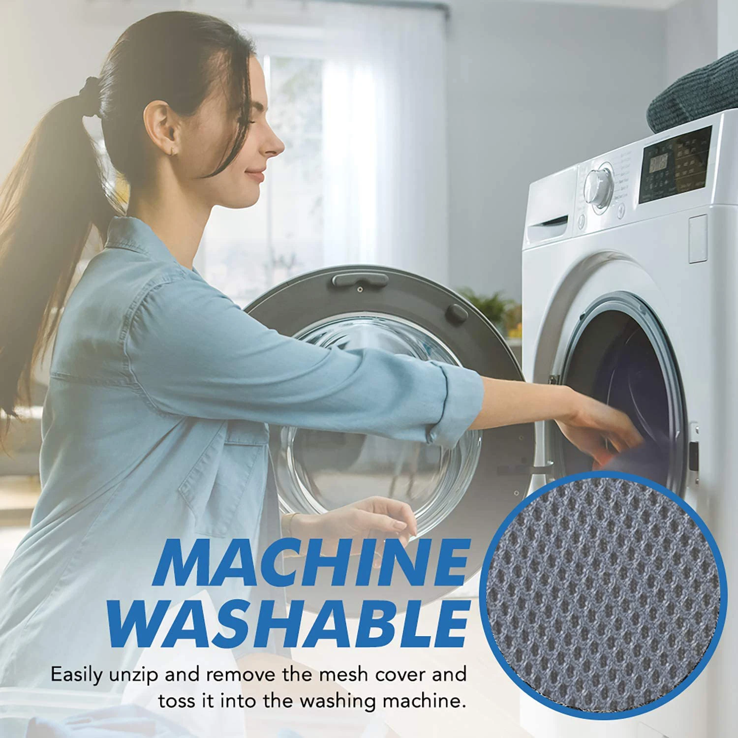 Car Seat Cooling Gel Back Cushion Memory Foam Back Support Cushion  Lower Back Pain Pillow for Body Relax