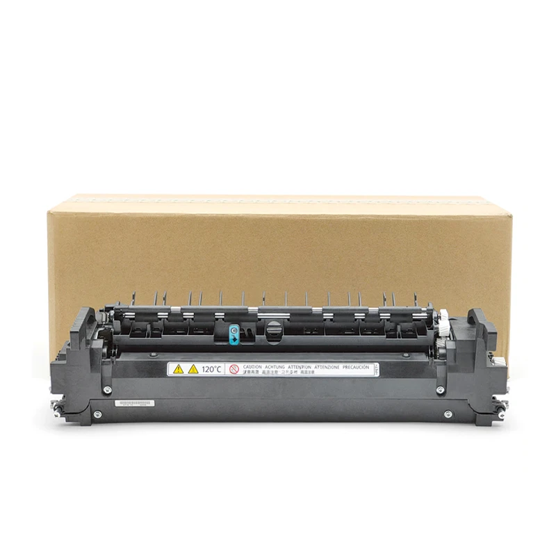 Original Refurbished MP C6004 Fuser Unit  for Ricoh MPC4504 C6004 Fuser Assembly