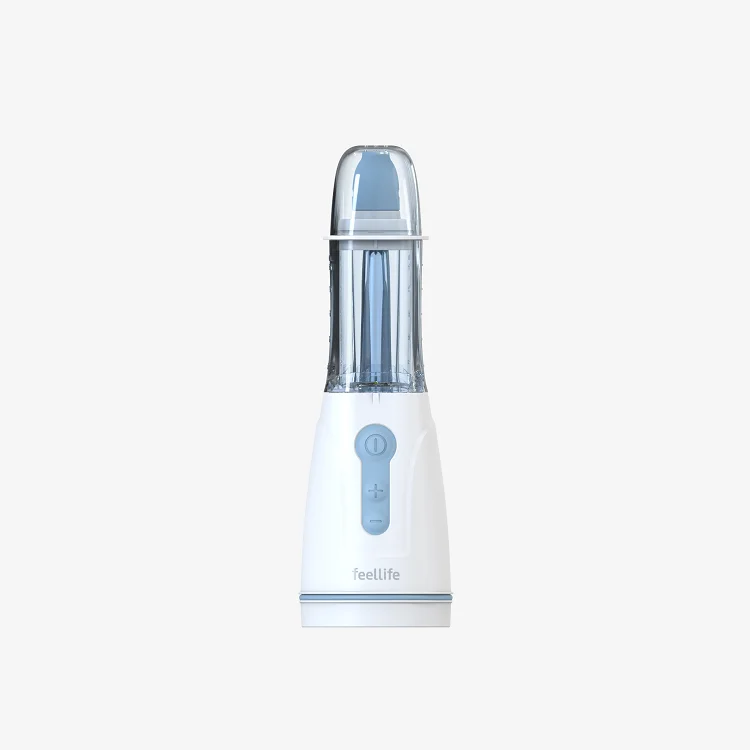 rhinitis nasal yoga feellife nasal rinse fluenztetra stuffy nose