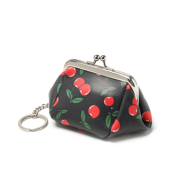 
2020 handbag woman money ladies bridal clutch bag with new style 