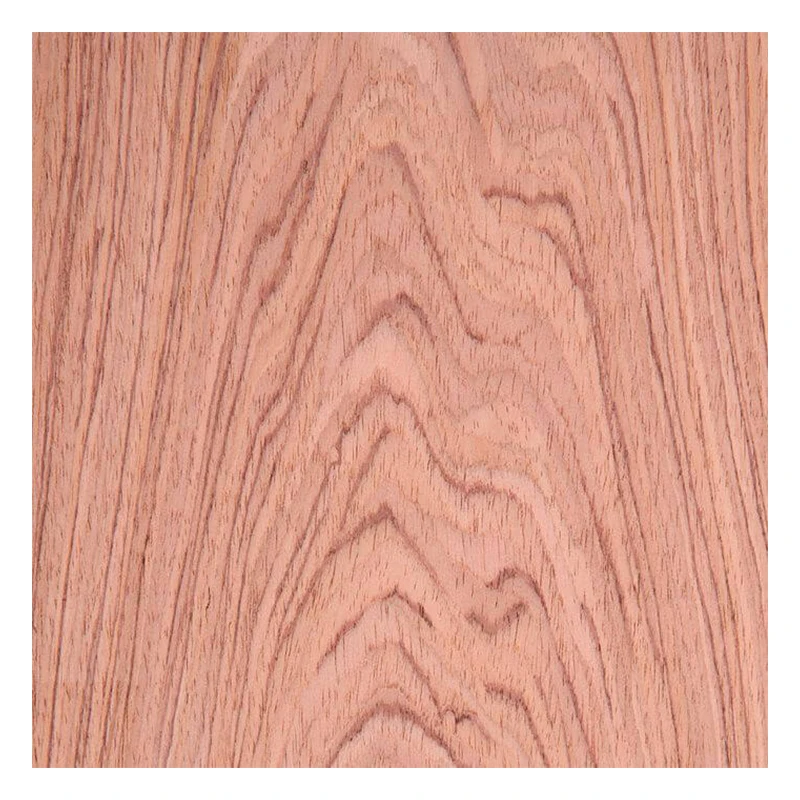 Wide Varieties Reliable Quality Timber Veneer Supplies Rosewood Veneer Reconstituted Wood Veneer Supplier
