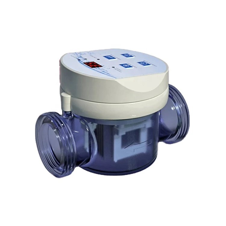 Stepon Complete Salt System Electronic Generator Chlorinator For Swimming Pool Control saltklorator klorinator garam soklorator
