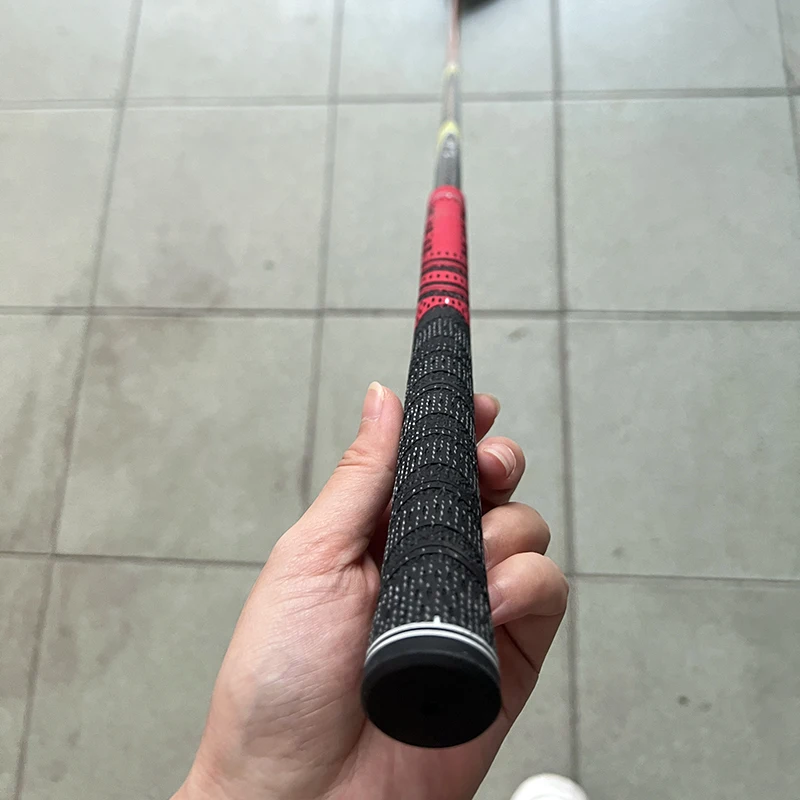 Golf Driver Custom 320cc 520cc Price Tsr2 Stealth 2 r 11 6 Osram Stealth Graphite Head Titanium Golf Stick Driver