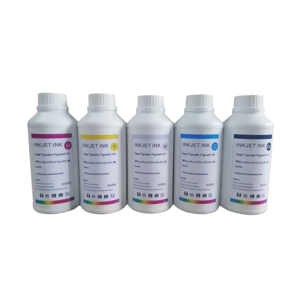 Uv ink adhesive ink uv varnish manufacturer no clog oem uv dtf ink for i3200