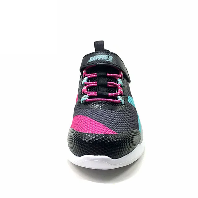 Greatshoe 2018 alibaba china children wholesale running shoes,kids air fashion sport shoes custom sneaker