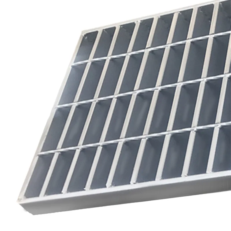 stainless steel rain gratecustomized stainless steel gratingwalkway steel gratingbar grating steelsteel grating