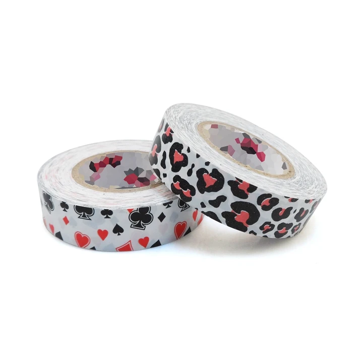 Free sample High voltage flame retardant colorful vinyl PVC electrical insulation tape for electric cable wire wrap