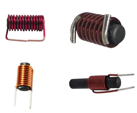 ferrite core rod diameter 15mm mn zn ferrite core rod inductor 5mm material nizn 250 toroidal ferrite core rod factory supply