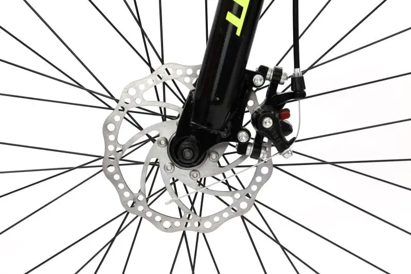 Большой велосипедный дисковый подвесной велосипед для взрослых на заказ, горный велосипед, 29 дюймов, велосипед