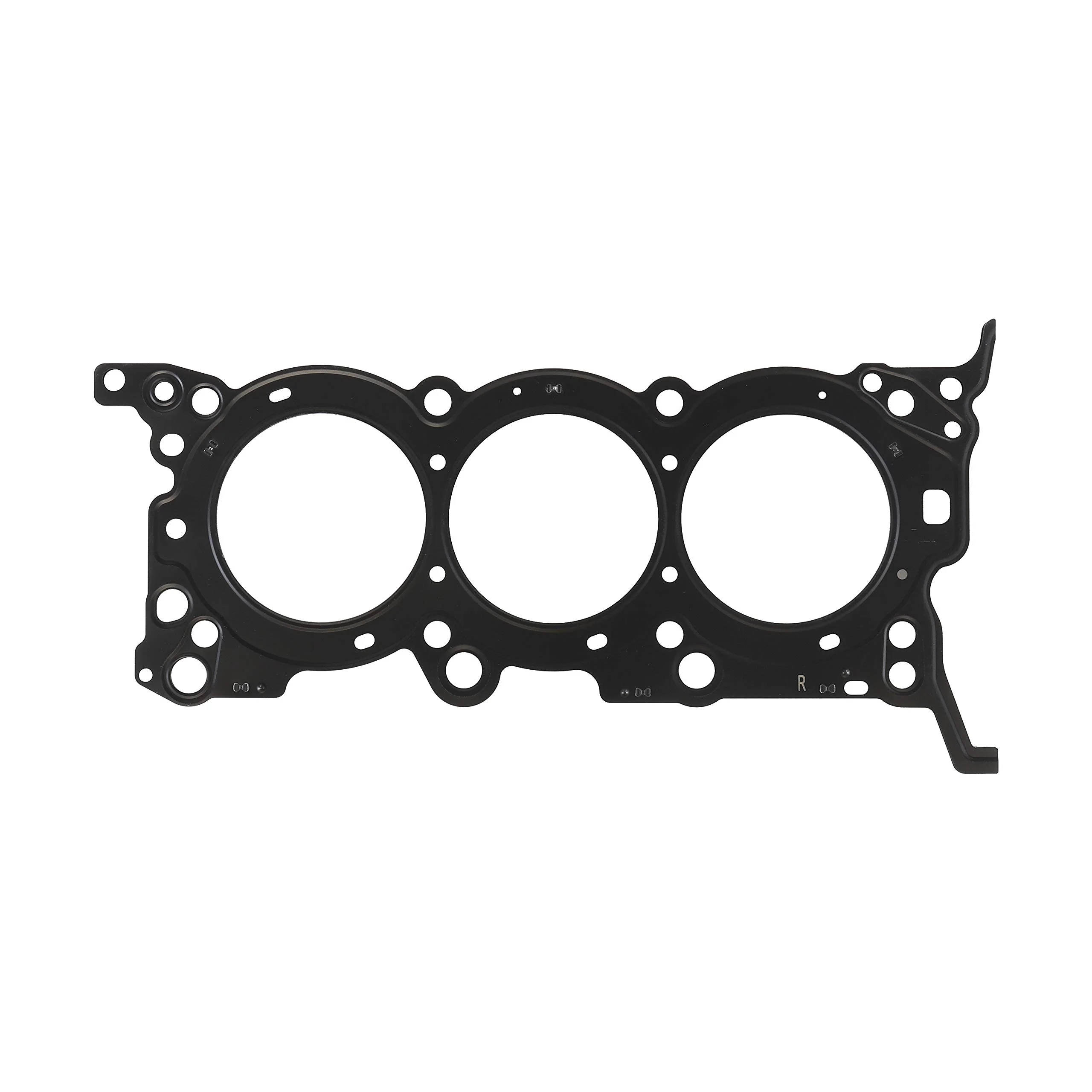 TBT Factory Price Graphite Metal Engine Head Cylinder Gasket Fit  For Toyota 1Y/2Y/3Y OEM Number 11115-71011