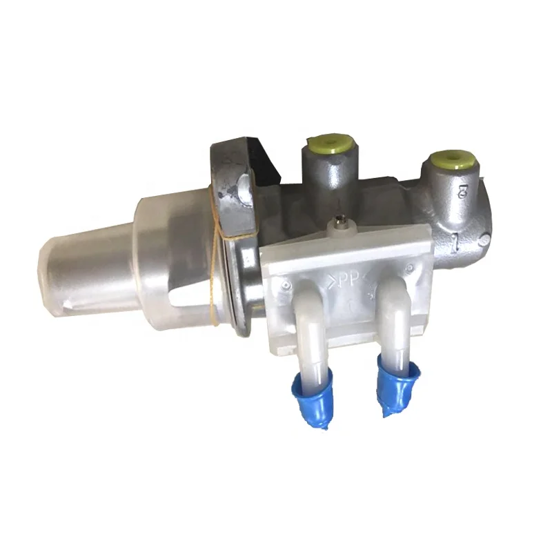 
Aftermarket Car Parts Brake Master Cylinder MK585079 For MITSUBISHI Canter 
