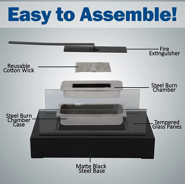 China big good stainless steel fire bowl fireplace manufacture steel firepit fire pit with factory direct price